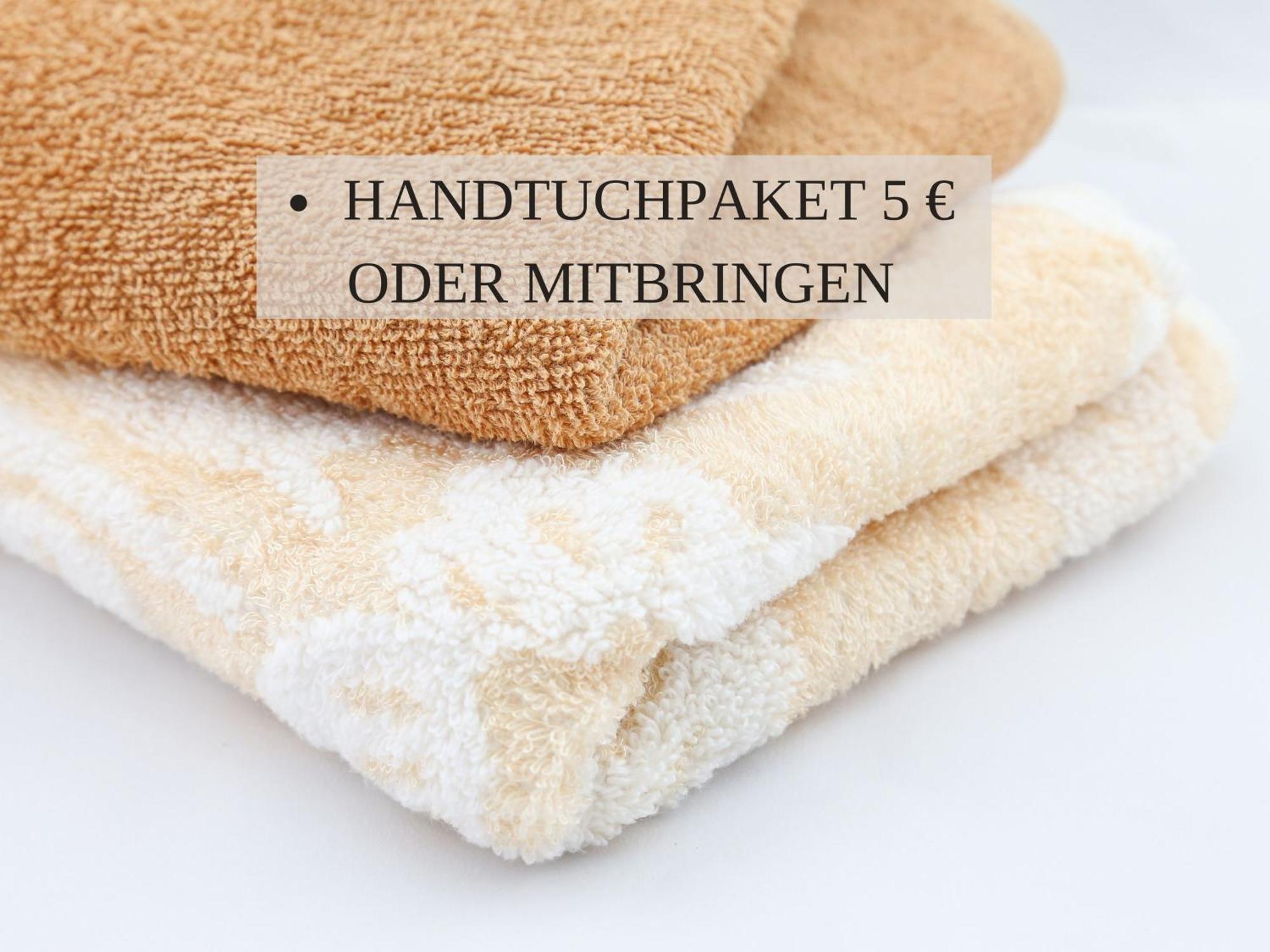 Haus Krabbe Apartments, Zentral Gelegen Im Idyllischen Nordseeort Zwischen Bremerhaven Und Cuxhaven, Hunde Kostenfrei Willkommen, Hauseigene Kostenfreie Parkplaetze Wremen Kültér fotó