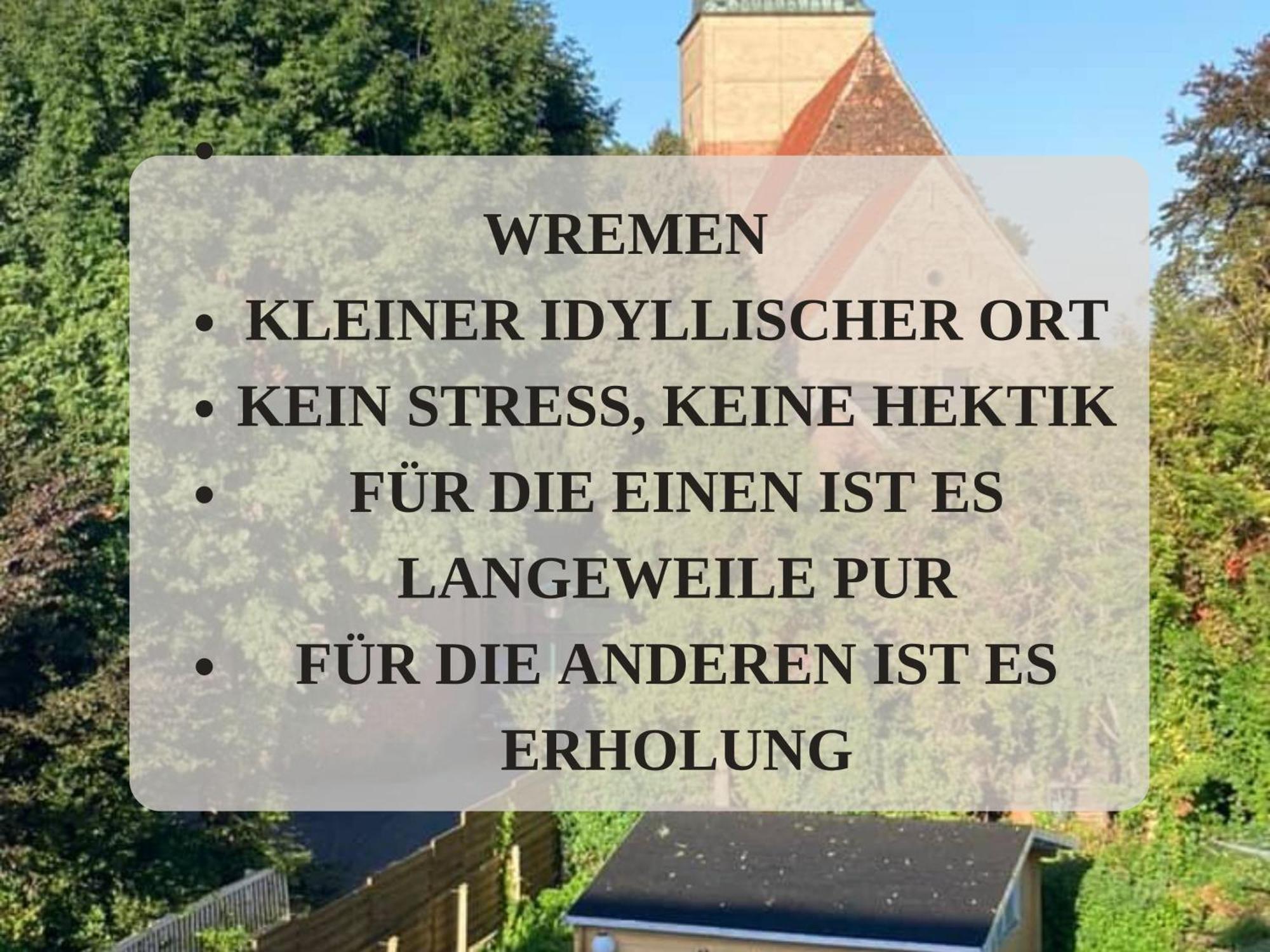Haus Krabbe Apartments, Zentral Gelegen Im Idyllischen Nordseeort Zwischen Bremerhaven Und Cuxhaven, Hunde Kostenfrei Willkommen, Hauseigene Kostenfreie Parkplaetze Wremen Kültér fotó