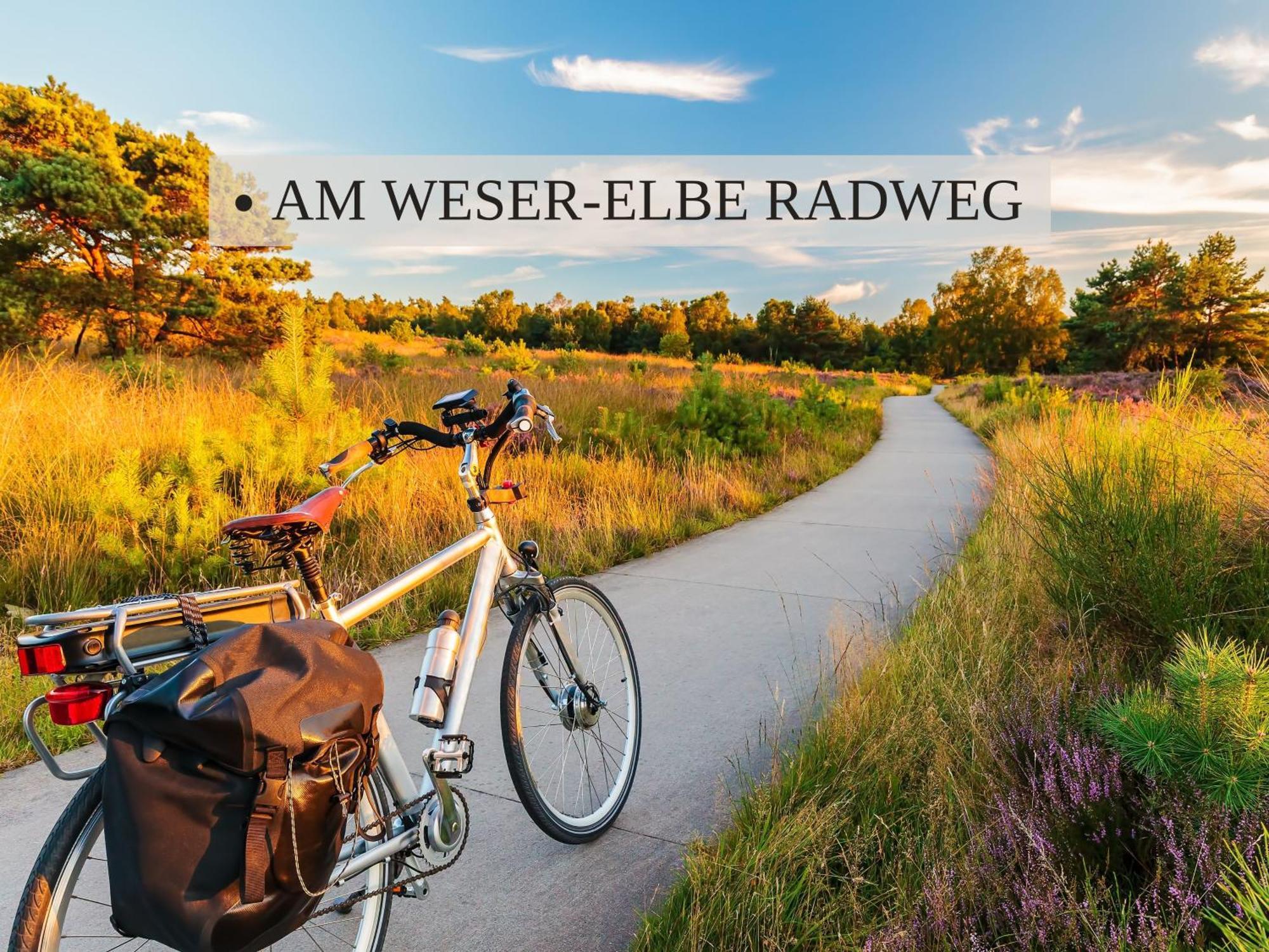 Haus Krabbe Apartments, Zentral Gelegen Im Idyllischen Nordseeort Zwischen Bremerhaven Und Cuxhaven, Hunde Kostenfrei Willkommen, Hauseigene Kostenfreie Parkplaetze Wremen Kültér fotó