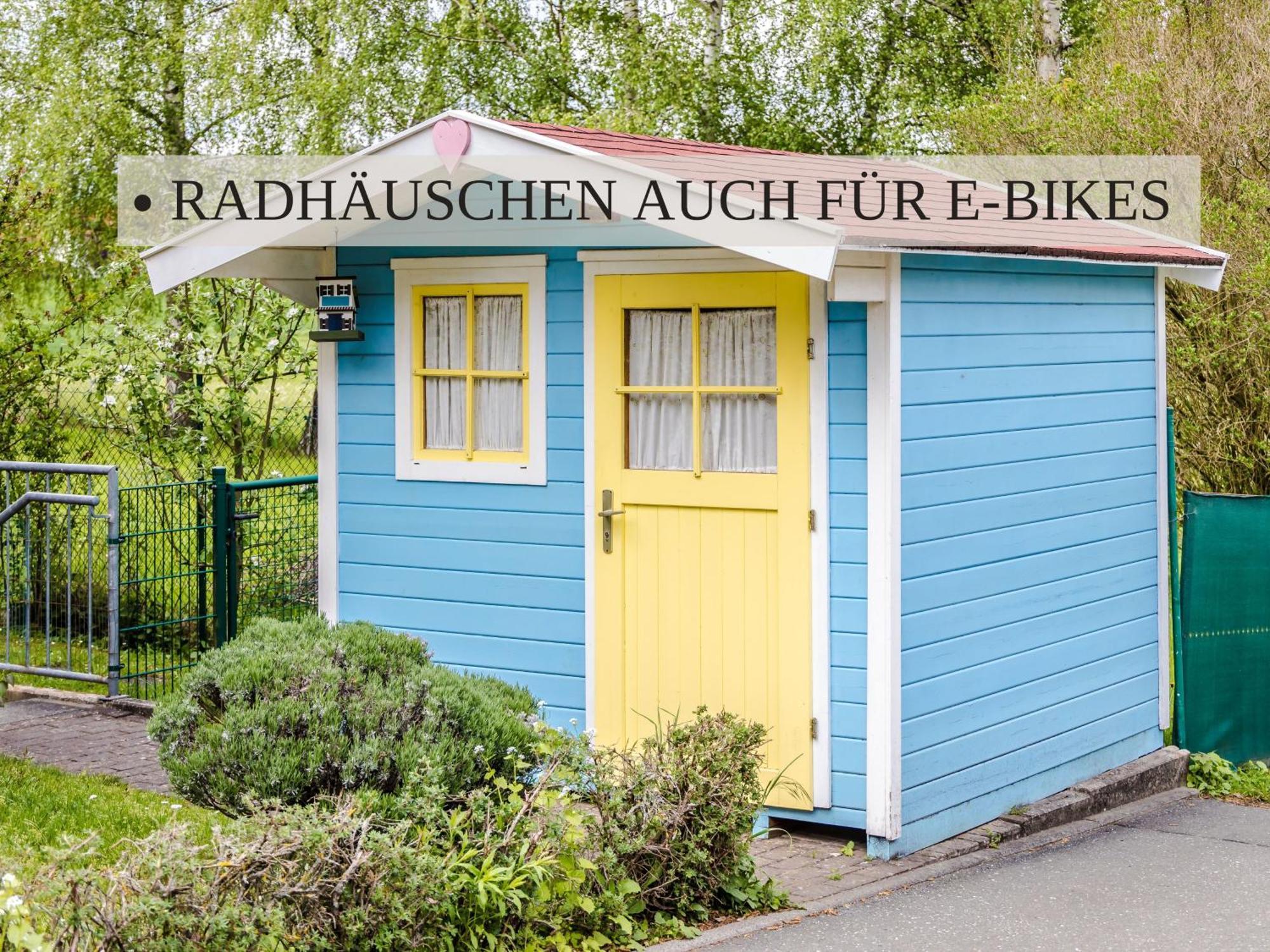 Haus Krabbe Apartments, Zentral Gelegen Im Idyllischen Nordseeort Zwischen Bremerhaven Und Cuxhaven, Hunde Kostenfrei Willkommen, Hauseigene Kostenfreie Parkplaetze Wremen Kültér fotó