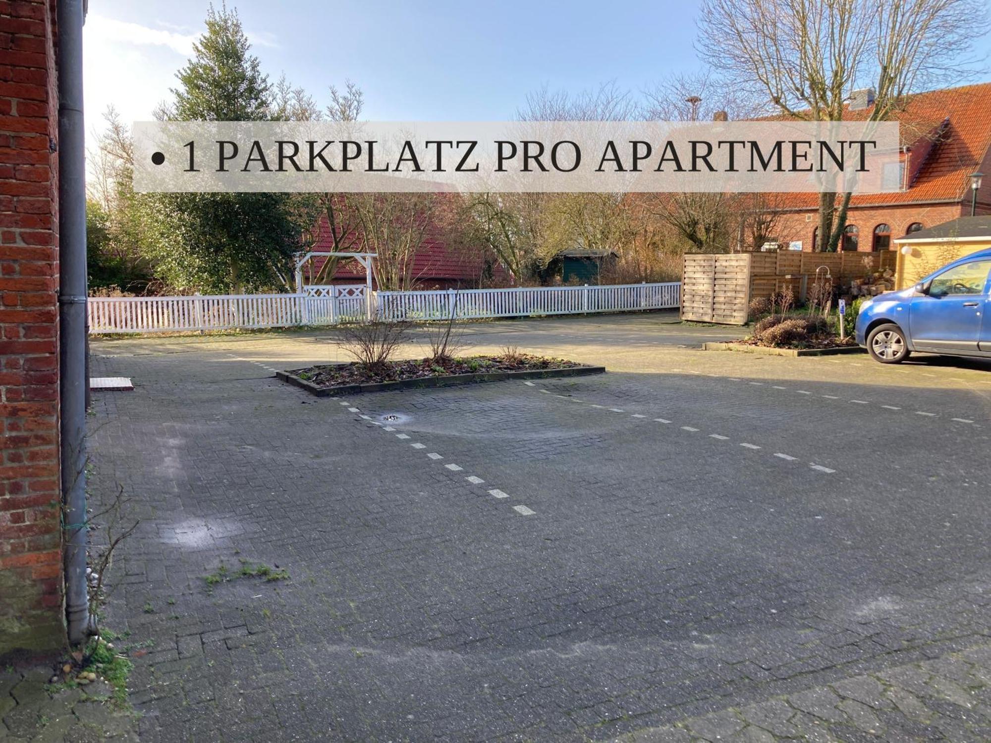 Haus Krabbe Apartments, Zentral Gelegen Im Idyllischen Nordseeort Zwischen Bremerhaven Und Cuxhaven, Hunde Kostenfrei Willkommen, Hauseigene Kostenfreie Parkplaetze Wremen Kültér fotó