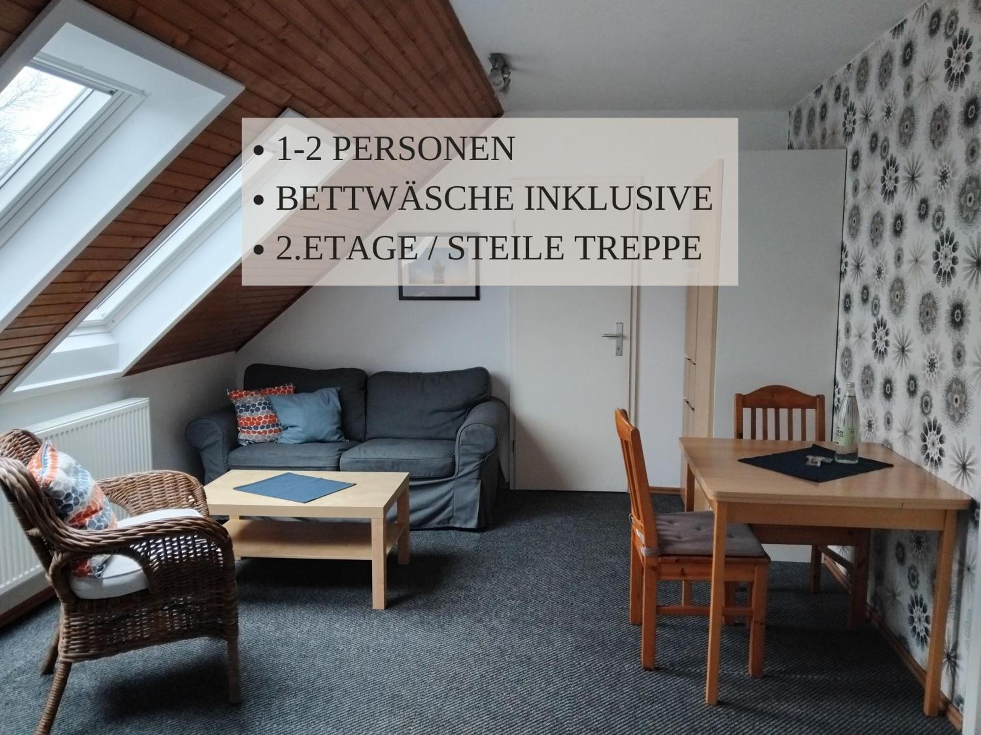 Haus Krabbe Apartments, Zentral Gelegen Im Idyllischen Nordseeort Zwischen Bremerhaven Und Cuxhaven, Hunde Kostenfrei Willkommen, Hauseigene Kostenfreie Parkplaetze Wremen Kültér fotó