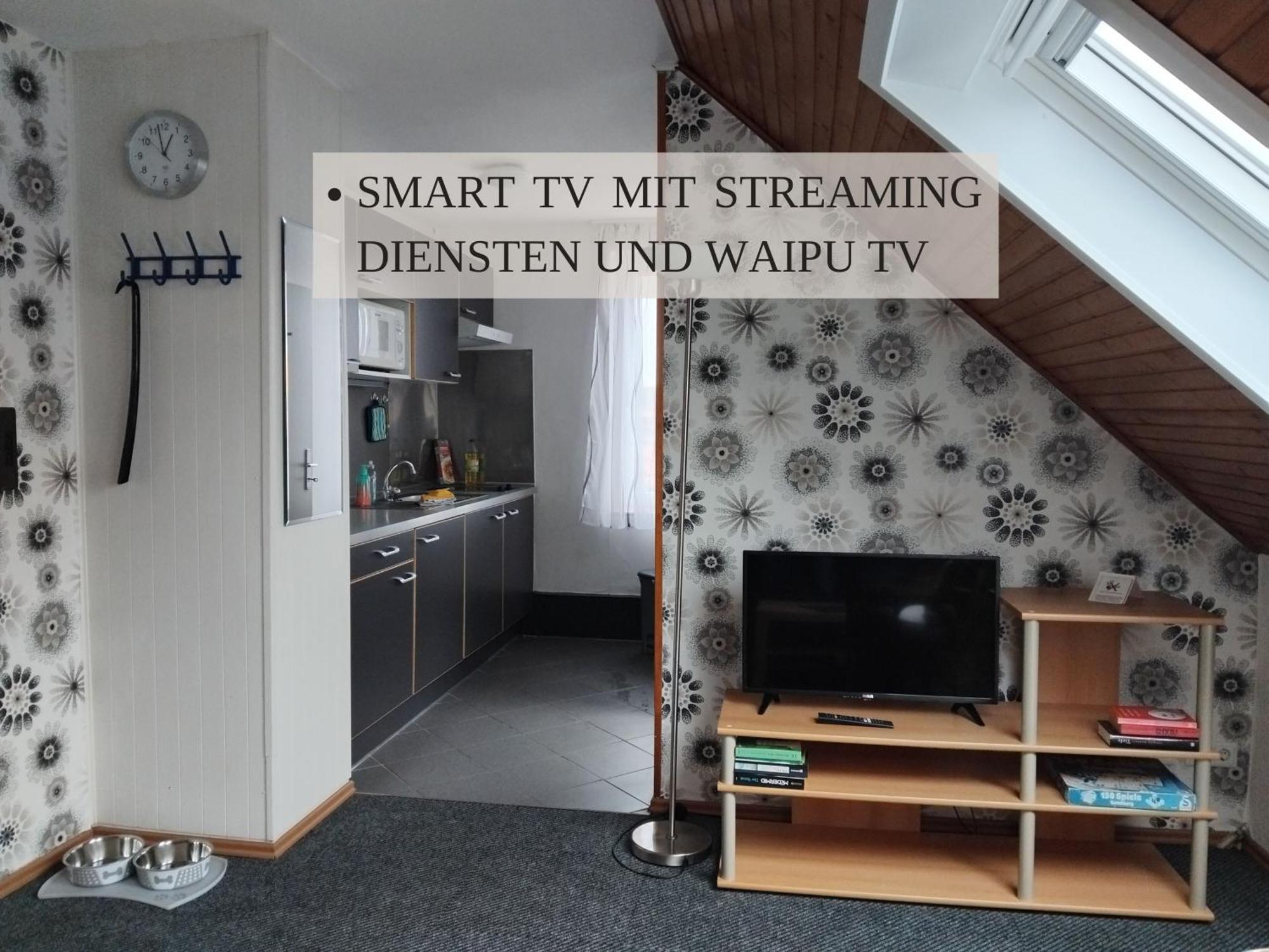 Haus Krabbe Apartments, Zentral Gelegen Im Idyllischen Nordseeort Zwischen Bremerhaven Und Cuxhaven, Hunde Kostenfrei Willkommen, Hauseigene Kostenfreie Parkplaetze Wremen Kültér fotó