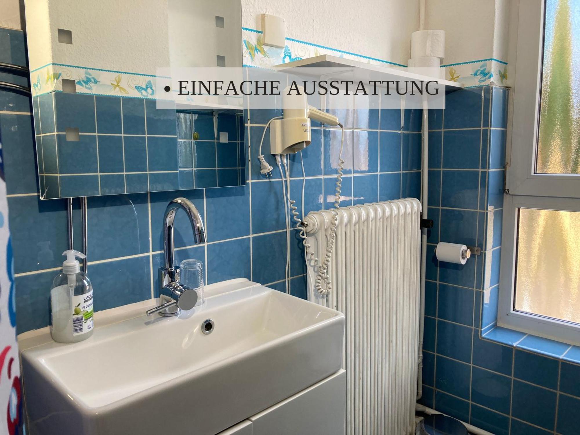 Haus Krabbe Apartments, Zentral Gelegen Im Idyllischen Nordseeort Zwischen Bremerhaven Und Cuxhaven, Hunde Kostenfrei Willkommen, Hauseigene Kostenfreie Parkplaetze Wremen Kültér fotó