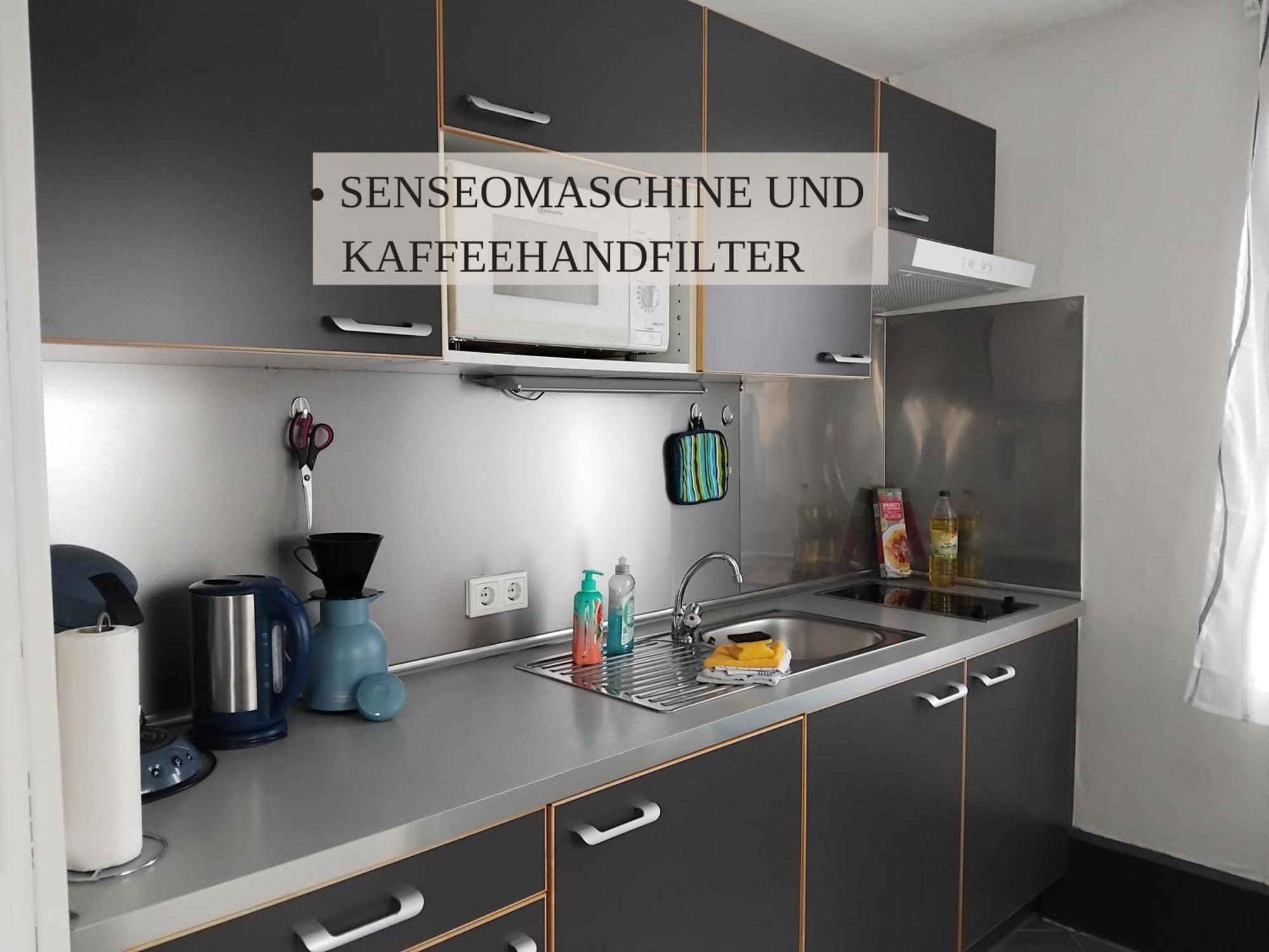 Haus Krabbe Apartments, Zentral Gelegen Im Idyllischen Nordseeort Zwischen Bremerhaven Und Cuxhaven, Hunde Kostenfrei Willkommen, Hauseigene Kostenfreie Parkplaetze Wremen Kültér fotó