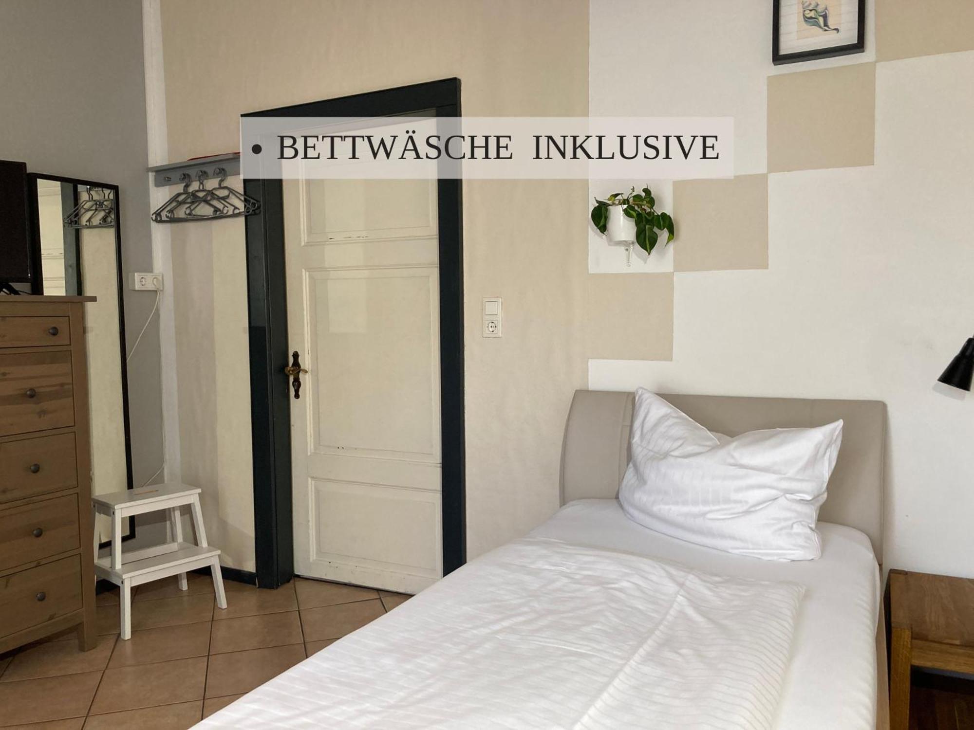 Haus Krabbe Apartments, Zentral Gelegen Im Idyllischen Nordseeort Zwischen Bremerhaven Und Cuxhaven, Hunde Kostenfrei Willkommen, Hauseigene Kostenfreie Parkplaetze Wremen Kültér fotó