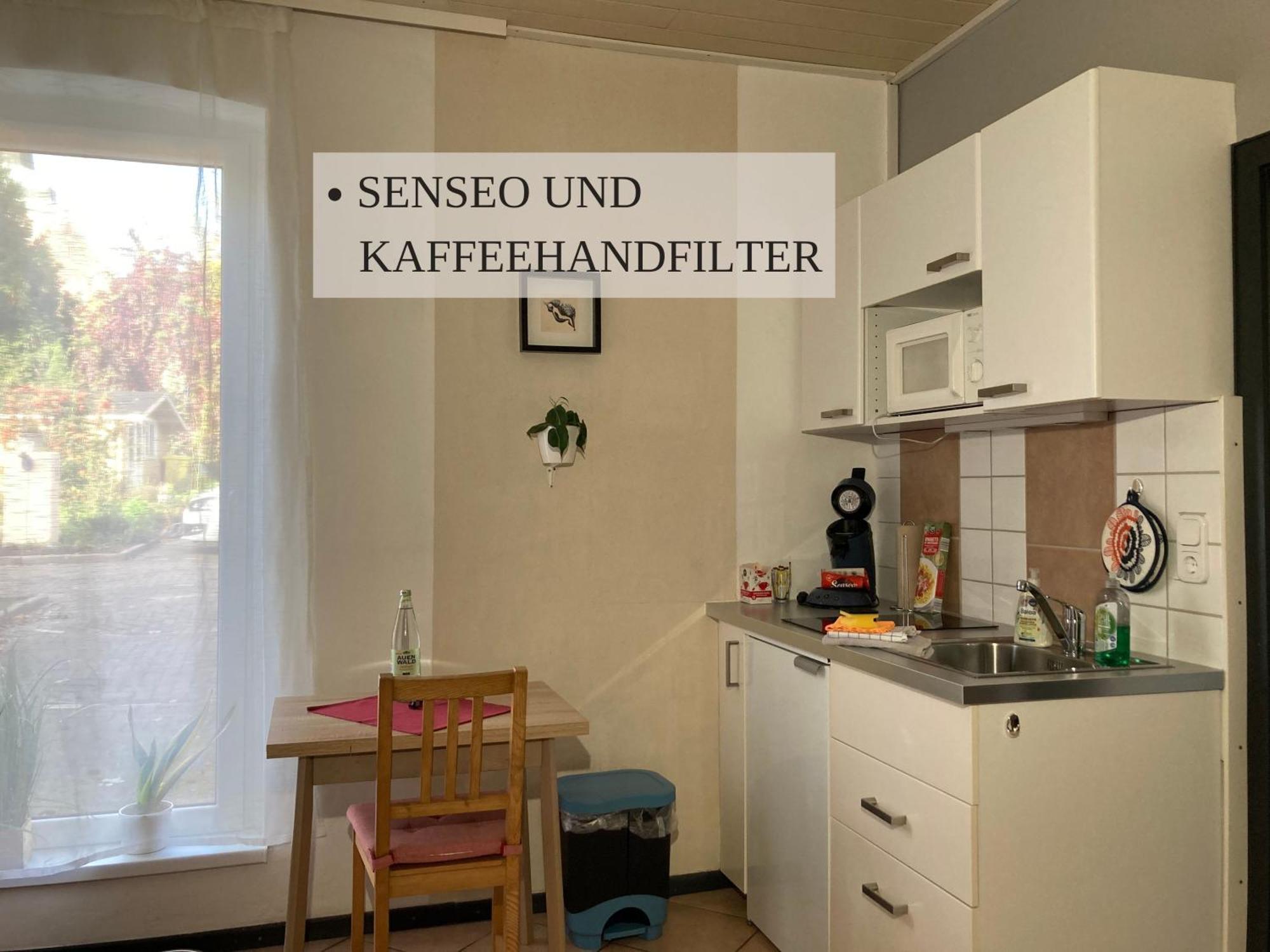 Haus Krabbe Apartments, Zentral Gelegen Im Idyllischen Nordseeort Zwischen Bremerhaven Und Cuxhaven, Hunde Kostenfrei Willkommen, Hauseigene Kostenfreie Parkplaetze Wremen Kültér fotó