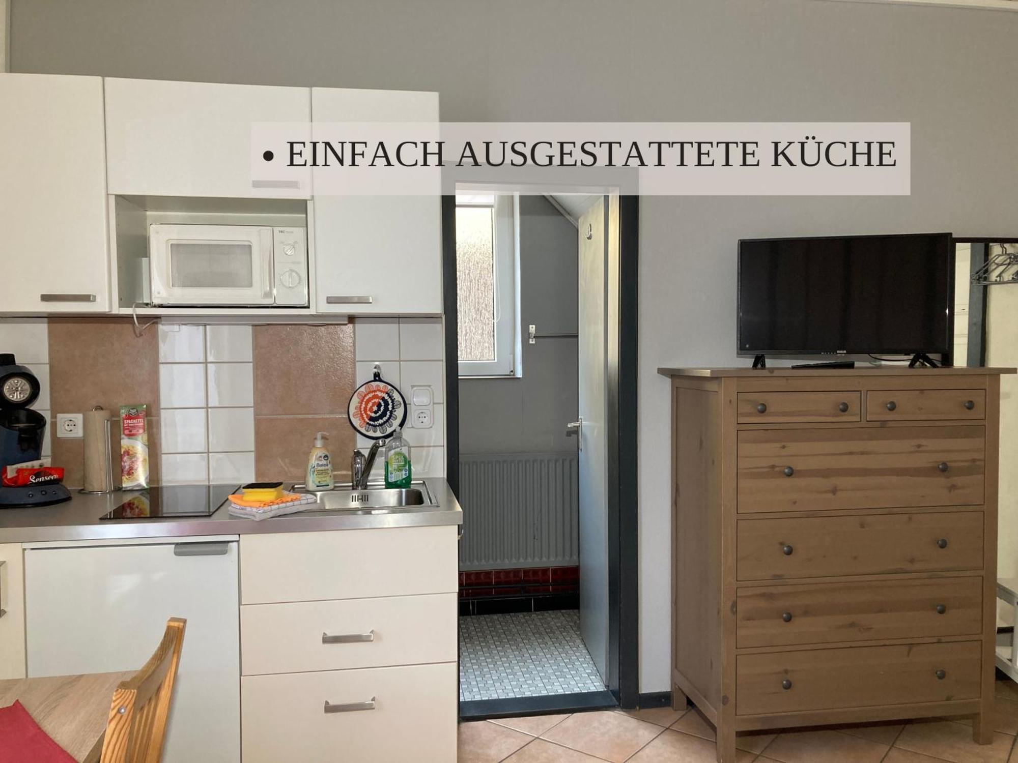 Haus Krabbe Apartments, Zentral Gelegen Im Idyllischen Nordseeort Zwischen Bremerhaven Und Cuxhaven, Hunde Kostenfrei Willkommen, Hauseigene Kostenfreie Parkplaetze Wremen Kültér fotó
