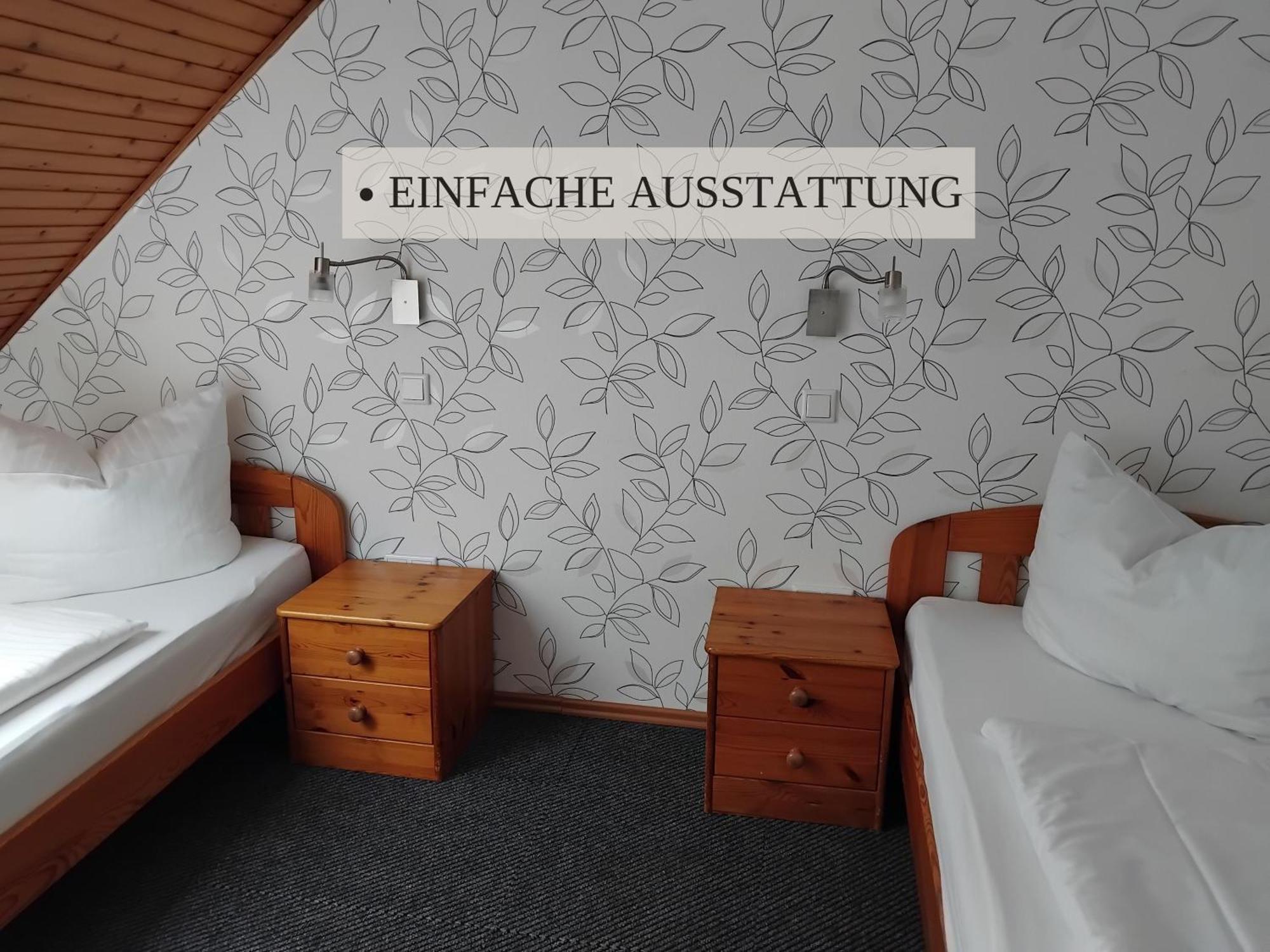 Haus Krabbe Apartments, Zentral Gelegen Im Idyllischen Nordseeort Zwischen Bremerhaven Und Cuxhaven, Hunde Kostenfrei Willkommen, Hauseigene Kostenfreie Parkplaetze Wremen Kültér fotó