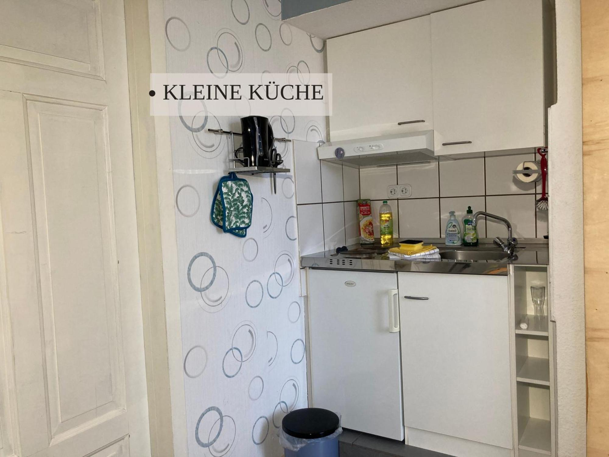 Haus Krabbe Apartments, Zentral Gelegen Im Idyllischen Nordseeort Zwischen Bremerhaven Und Cuxhaven, Hunde Kostenfrei Willkommen, Hauseigene Kostenfreie Parkplaetze Wremen Kültér fotó