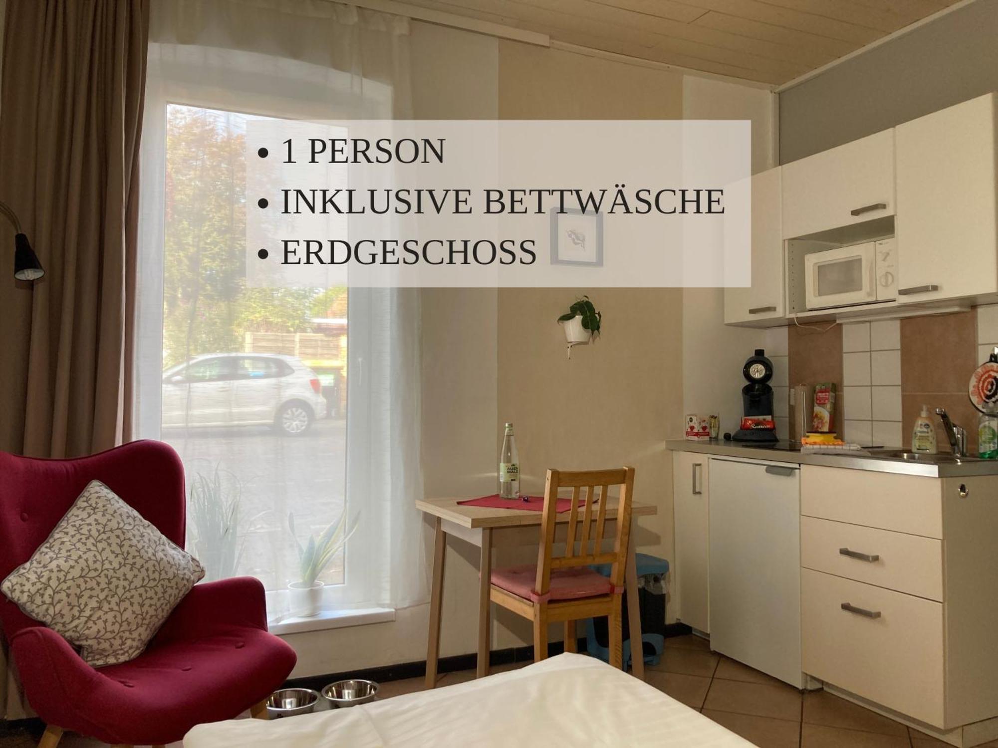 Haus Krabbe Apartments, Zentral Gelegen Im Idyllischen Nordseeort Zwischen Bremerhaven Und Cuxhaven, Hunde Kostenfrei Willkommen, Hauseigene Kostenfreie Parkplaetze Wremen Kültér fotó
