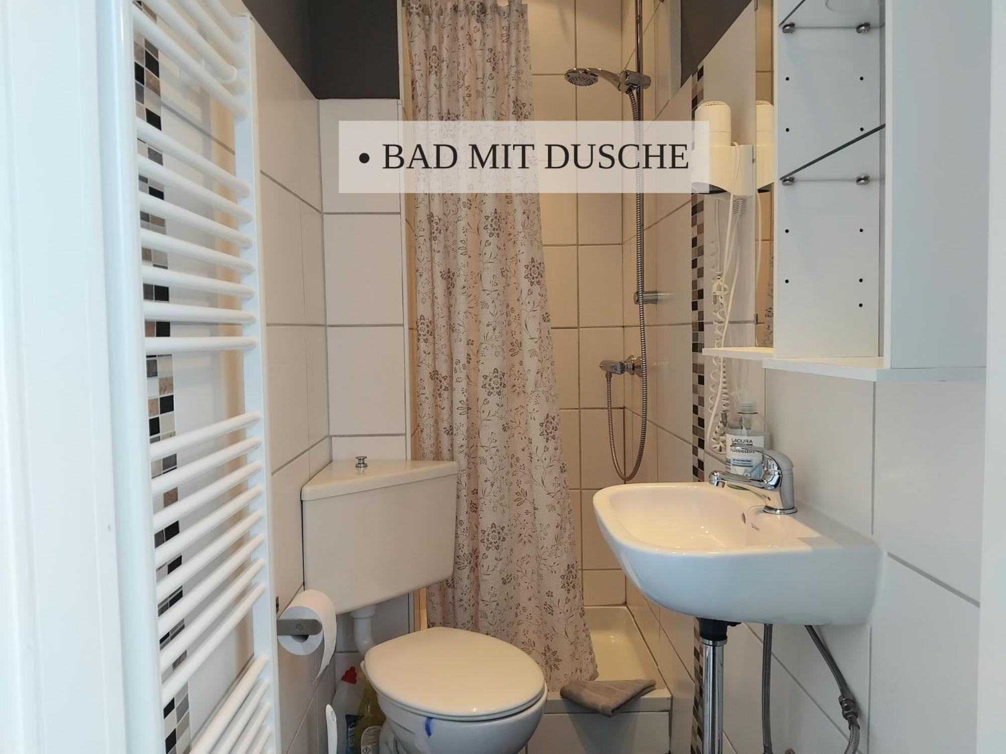 Haus Krabbe Apartments, Zentral Gelegen Im Idyllischen Nordseeort Zwischen Bremerhaven Und Cuxhaven, Hunde Kostenfrei Willkommen, Hauseigene Kostenfreie Parkplaetze Wremen Kültér fotó