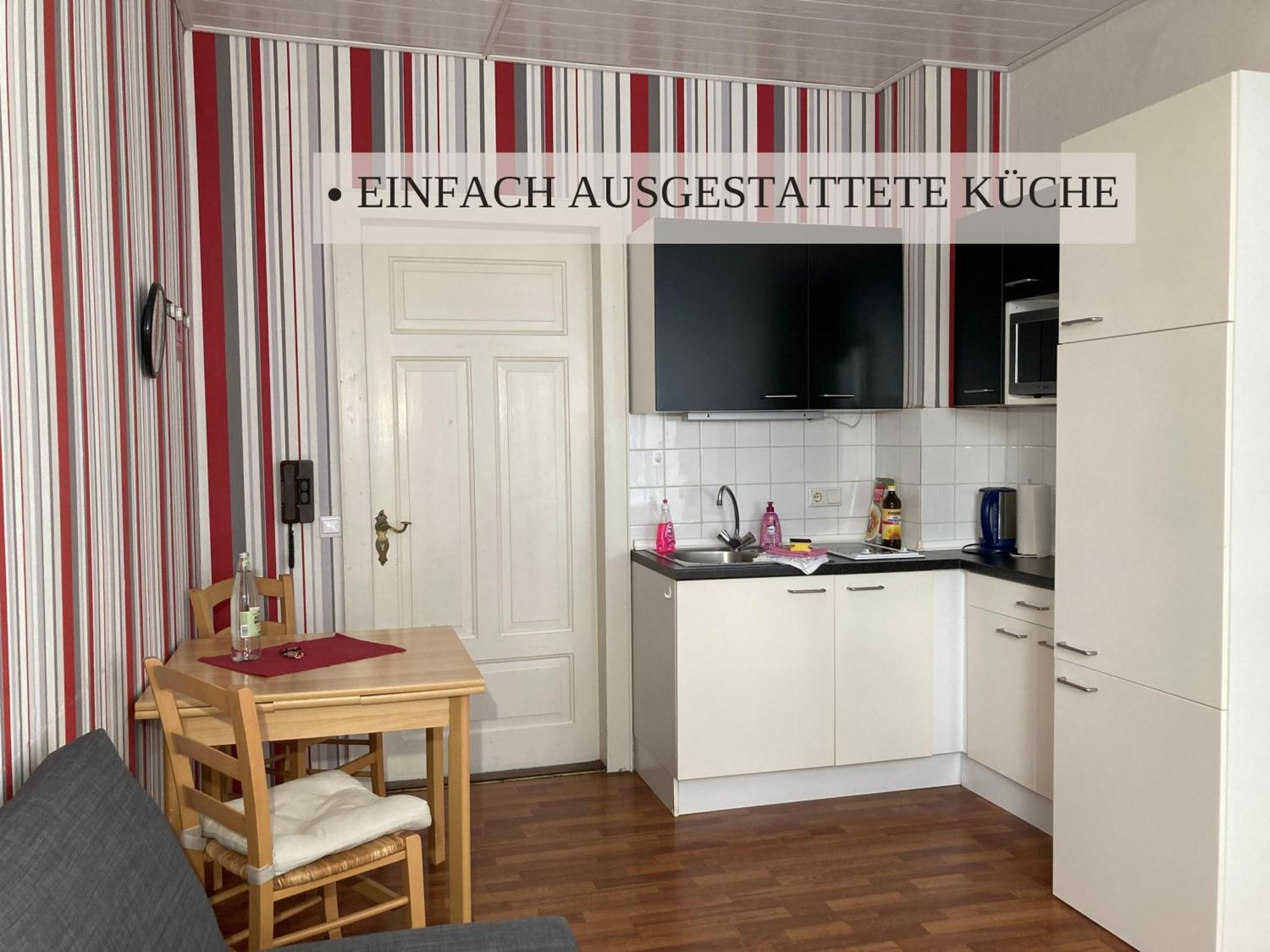 Haus Krabbe Apartments, Zentral Gelegen Im Idyllischen Nordseeort Zwischen Bremerhaven Und Cuxhaven, Hunde Kostenfrei Willkommen, Hauseigene Kostenfreie Parkplaetze Wremen Kültér fotó