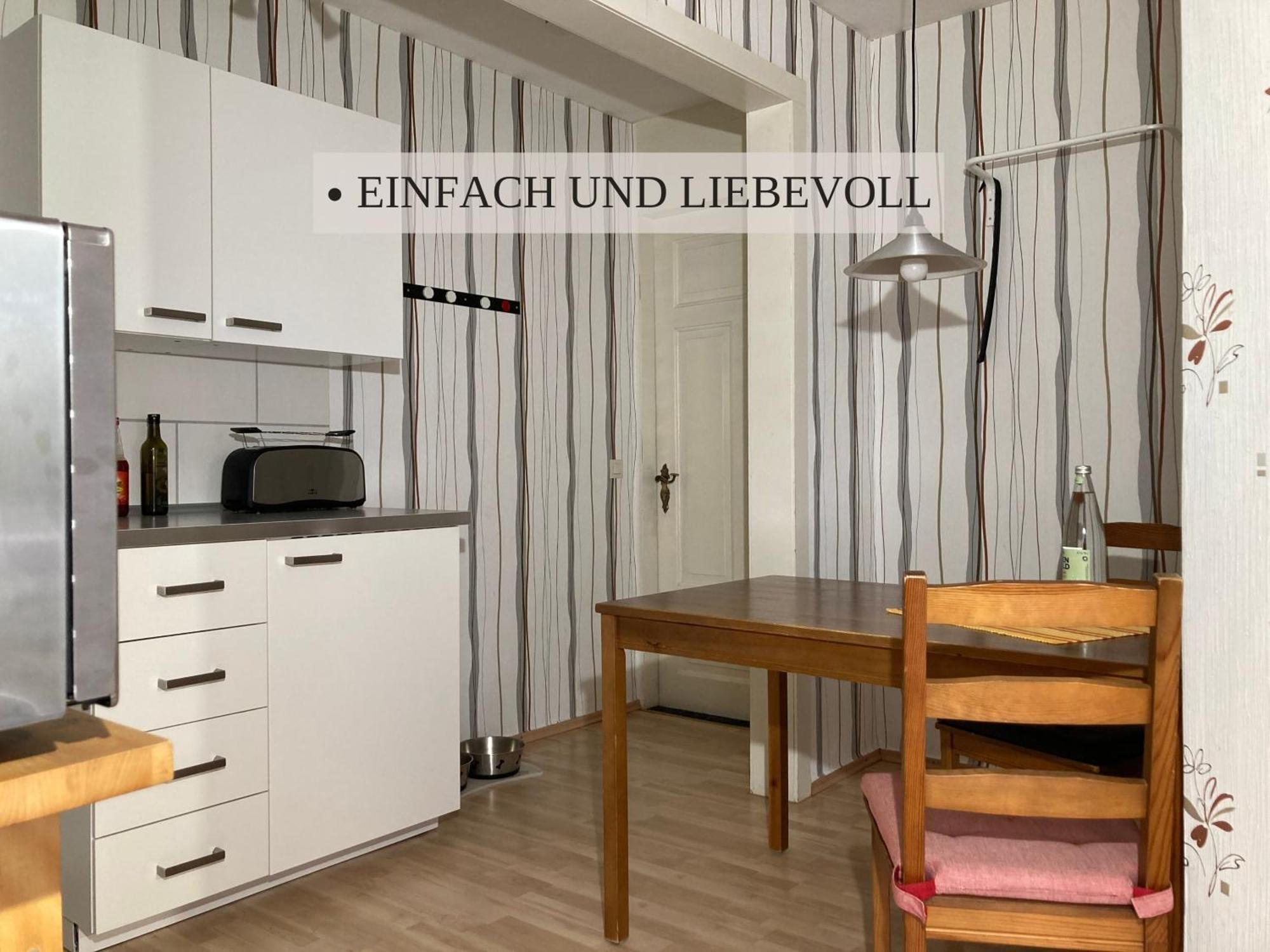 Haus Krabbe Apartments, Zentral Gelegen Im Idyllischen Nordseeort Zwischen Bremerhaven Und Cuxhaven, Hunde Kostenfrei Willkommen, Hauseigene Kostenfreie Parkplaetze Wremen Kültér fotó