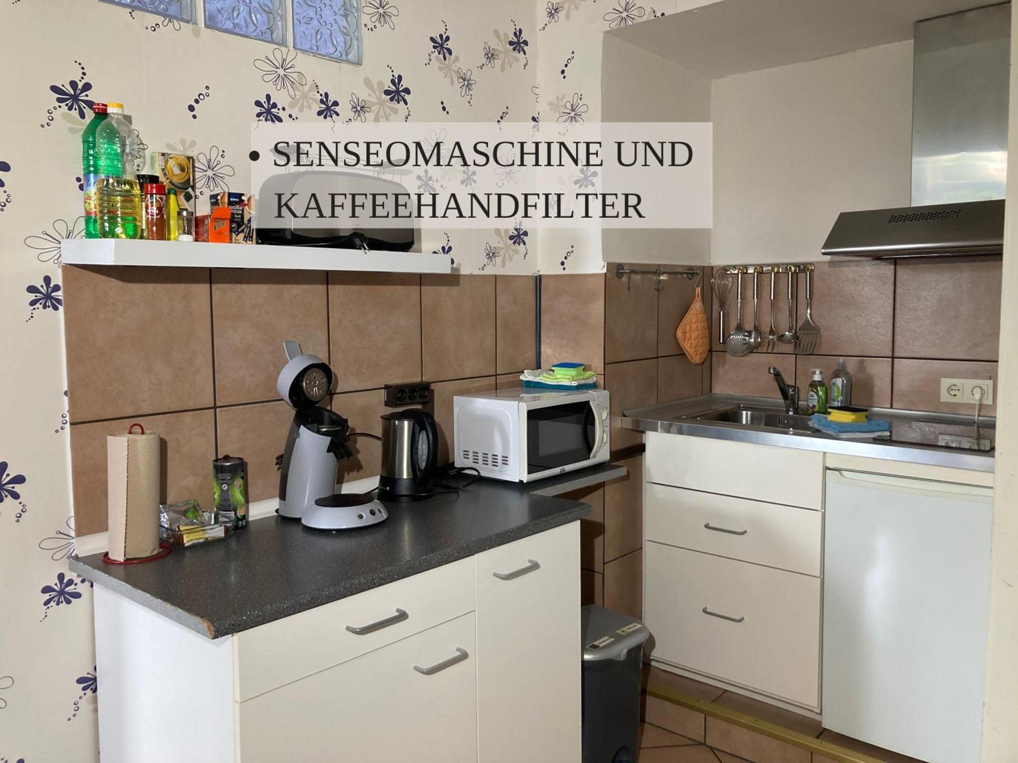 Haus Krabbe Apartments, Zentral Gelegen Im Idyllischen Nordseeort Zwischen Bremerhaven Und Cuxhaven, Hunde Kostenfrei Willkommen, Hauseigene Kostenfreie Parkplaetze Wremen Kültér fotó