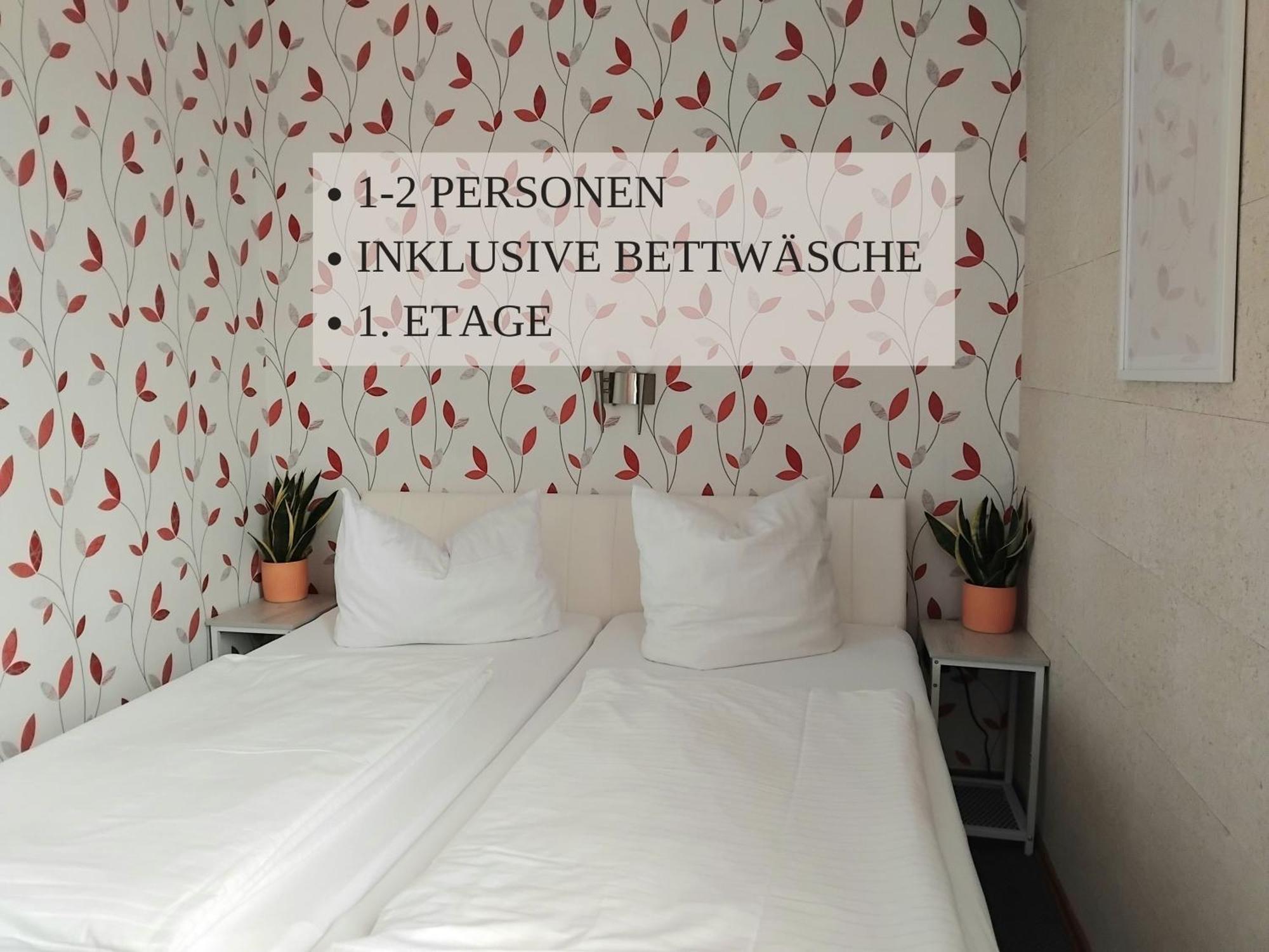Haus Krabbe Apartments, Zentral Gelegen Im Idyllischen Nordseeort Zwischen Bremerhaven Und Cuxhaven, Hunde Kostenfrei Willkommen, Hauseigene Kostenfreie Parkplaetze Wremen Kültér fotó