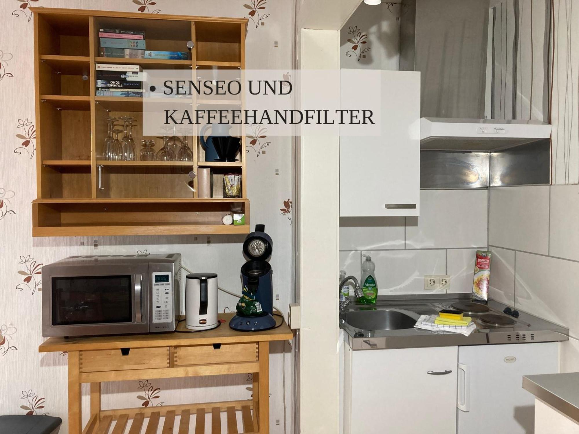 Haus Krabbe Apartments, Zentral Gelegen Im Idyllischen Nordseeort Zwischen Bremerhaven Und Cuxhaven, Hunde Kostenfrei Willkommen, Hauseigene Kostenfreie Parkplaetze Wremen Kültér fotó