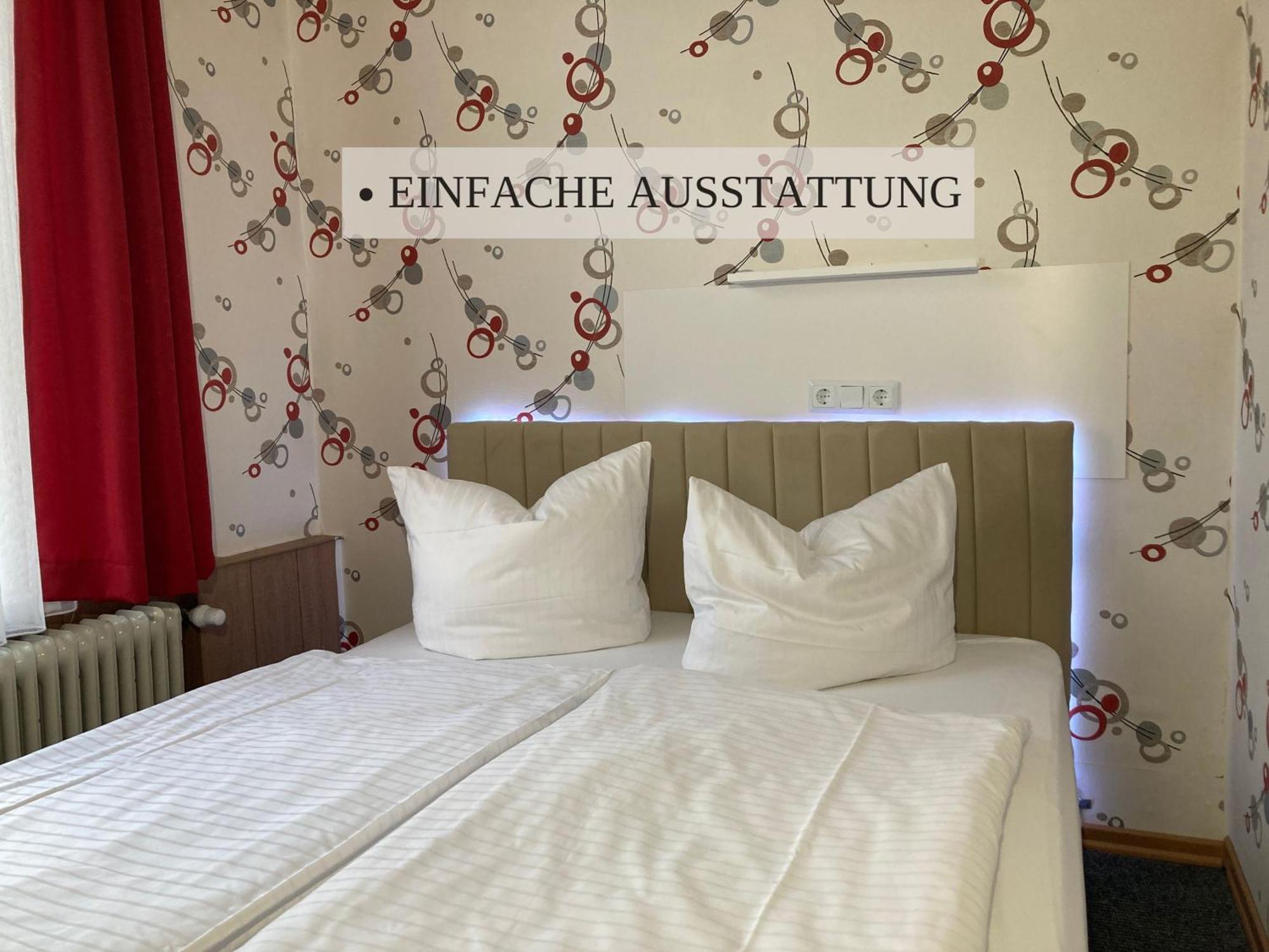 Haus Krabbe Apartments, Zentral Gelegen Im Idyllischen Nordseeort Zwischen Bremerhaven Und Cuxhaven, Hunde Kostenfrei Willkommen, Hauseigene Kostenfreie Parkplaetze Wremen Kültér fotó