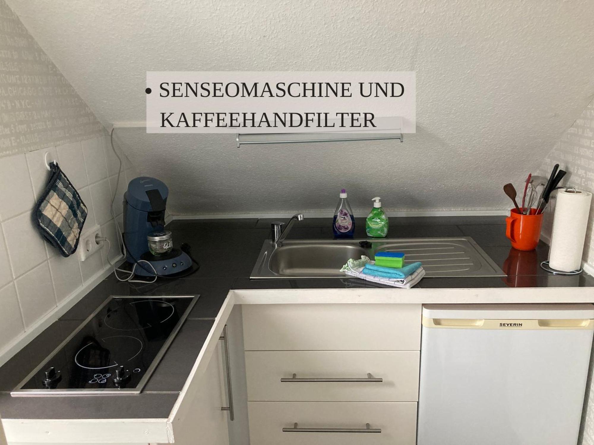 Haus Krabbe Apartments, Zentral Gelegen Im Idyllischen Nordseeort Zwischen Bremerhaven Und Cuxhaven, Hunde Kostenfrei Willkommen, Hauseigene Kostenfreie Parkplaetze Wremen Kültér fotó